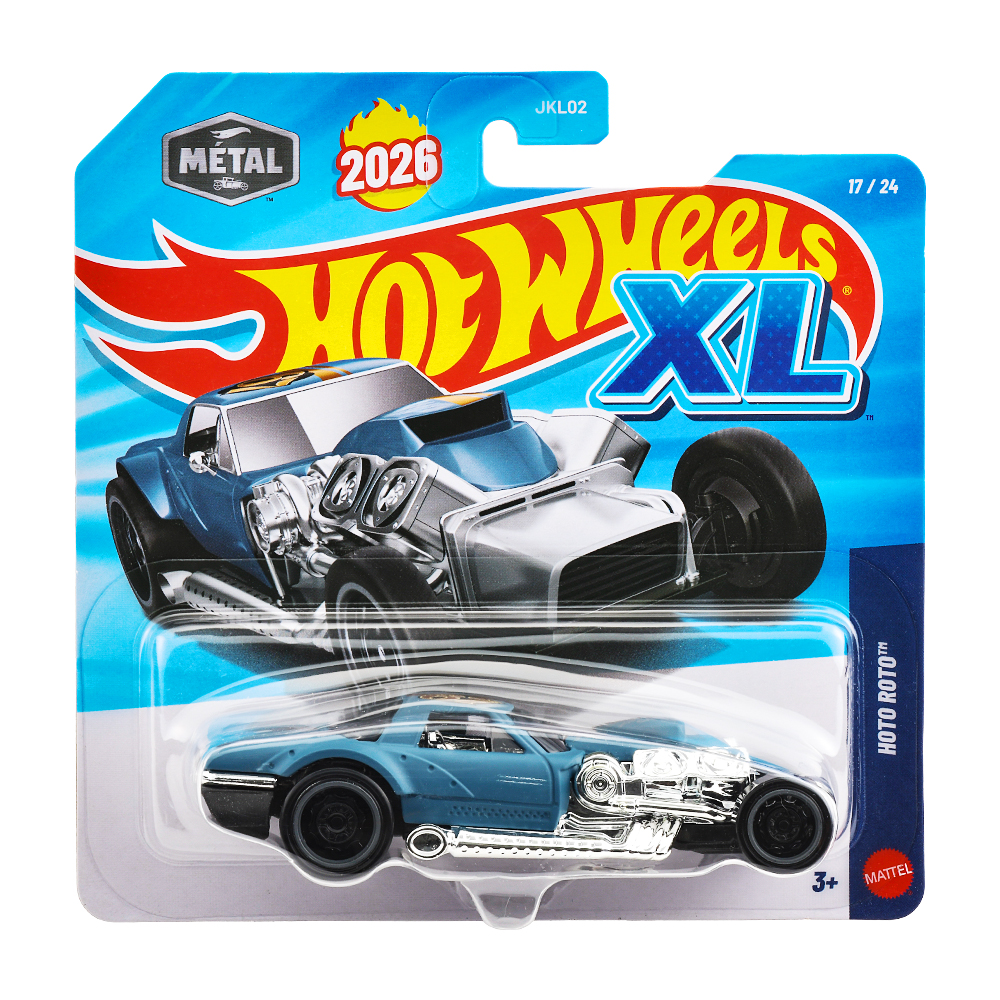 /wp-content/uploads/hot_wheels/JLJ44 (1).jpg